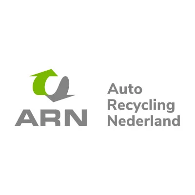 ARN