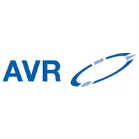 AVR