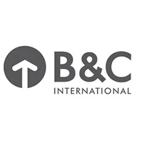 B&C