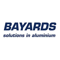Bayards