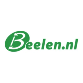 Beelen