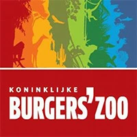 Burgers Zoo