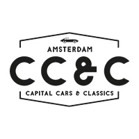 CC&C