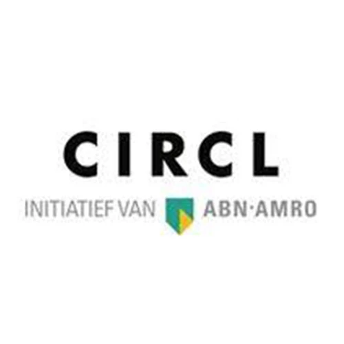 Circl