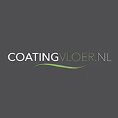 Coatingvloer.nl