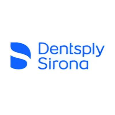 Dentsply
