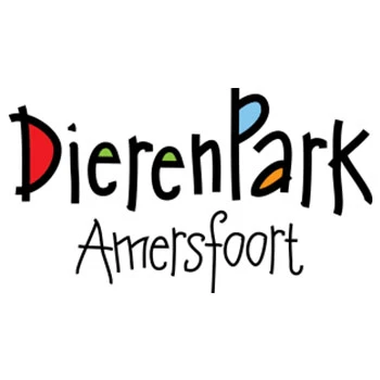 Dierenpark Amersfoort