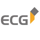 ECG