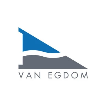 Egdom