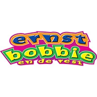 Ernst Bobbuy