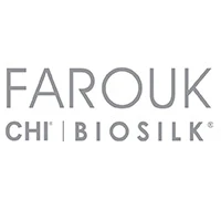 Farouk