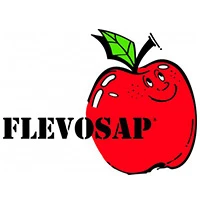 Flevosap