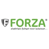 Forza