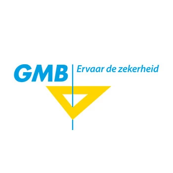 GMB