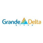 Grande Delta Group
