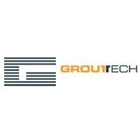 Grouttech