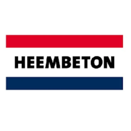Heembeton