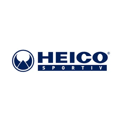 Heico