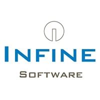 Infine