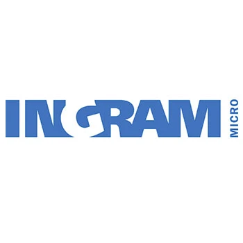 Ingram Micro