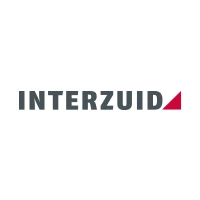 Interzuid