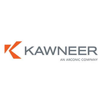 Kawneer