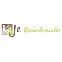 Keje