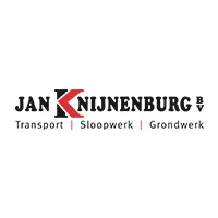 Knijnenburg
