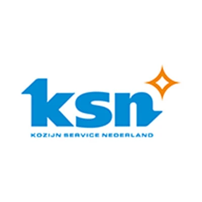 KSN