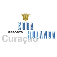 Kuraolanda