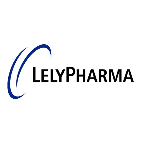 Lelypharma