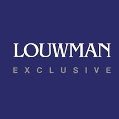 Louwman