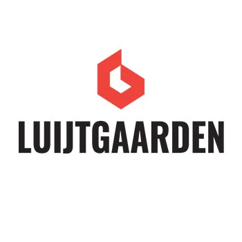 Luijtgaarden