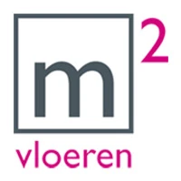 M2