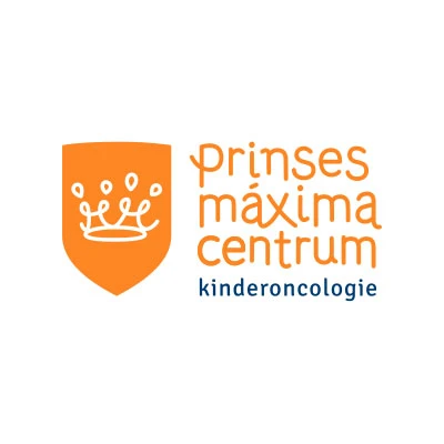 Maxima