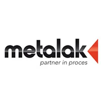 Metalak