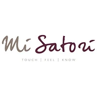 Misatori