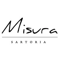 Misura