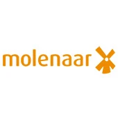 Molenaar