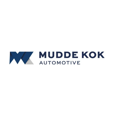 Mudde Kok