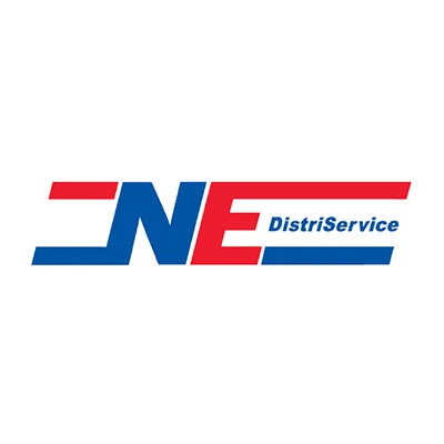 NE
