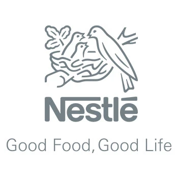 Nestl&eacute;