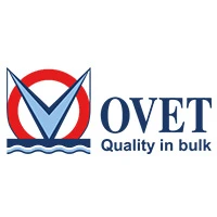Ovet