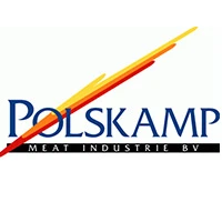 Polskamp