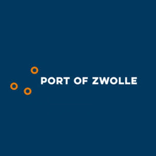 Port of Zwolle