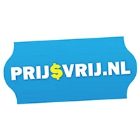Prijsvrij.nl