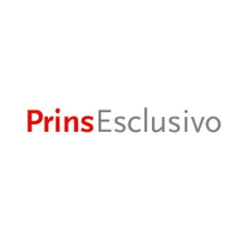Prins Esclusivo