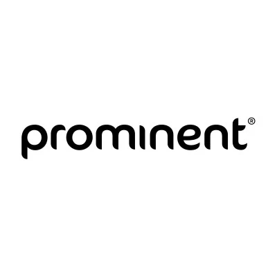 Prominent