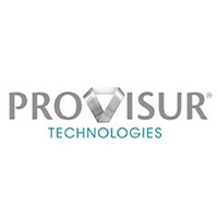 Provisur