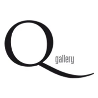Qgallery